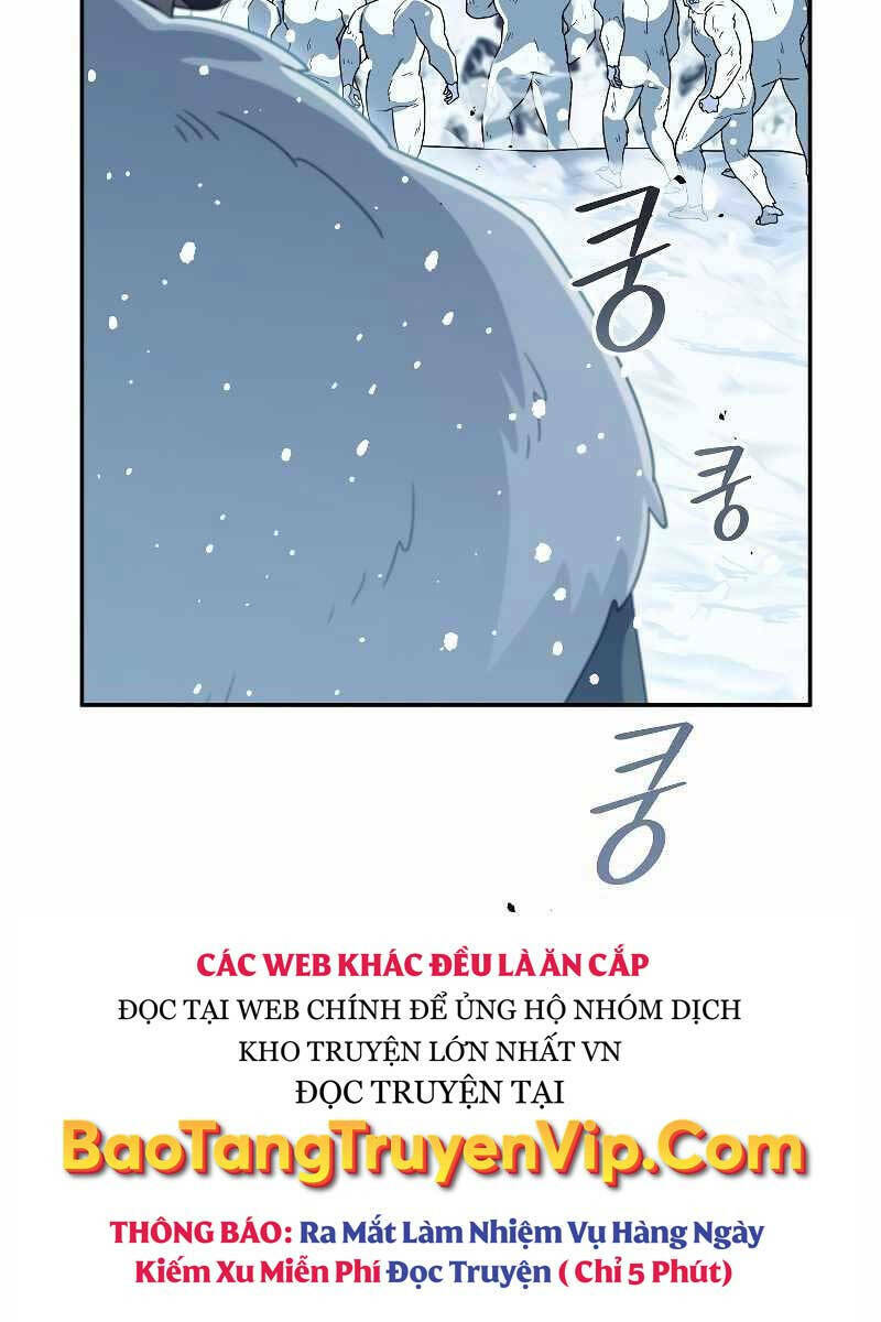 Chapter 53