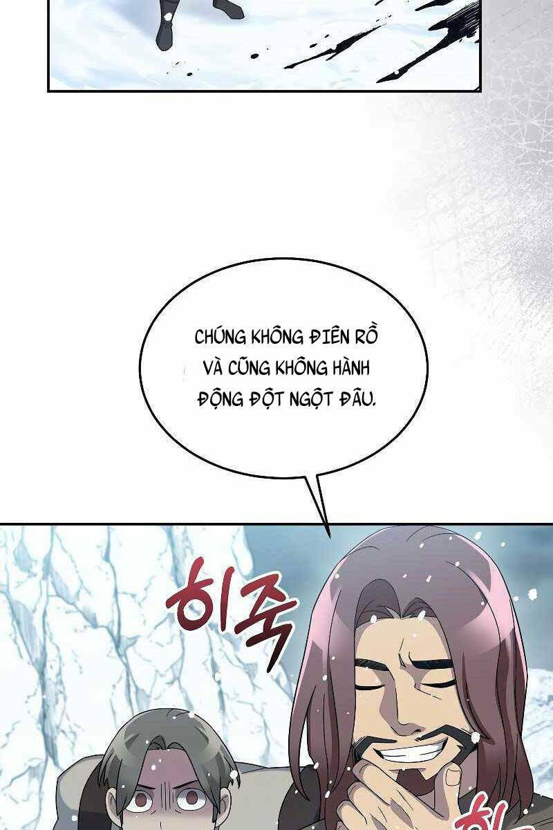 Chapter 53