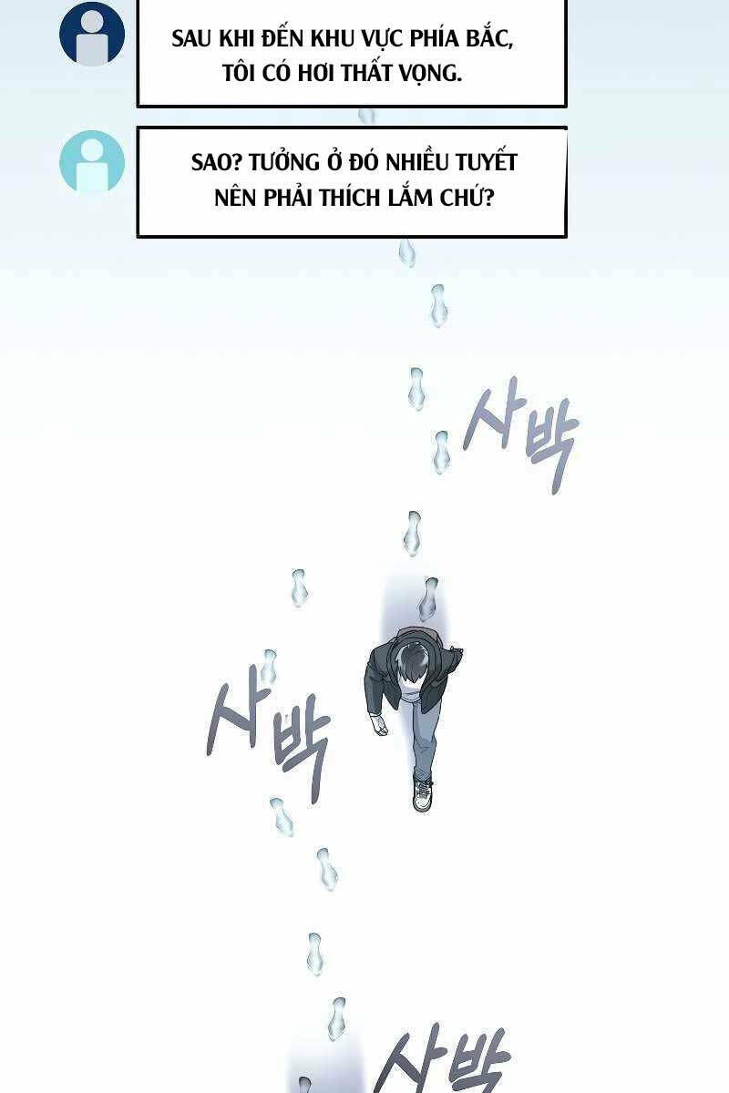 Chapter 54