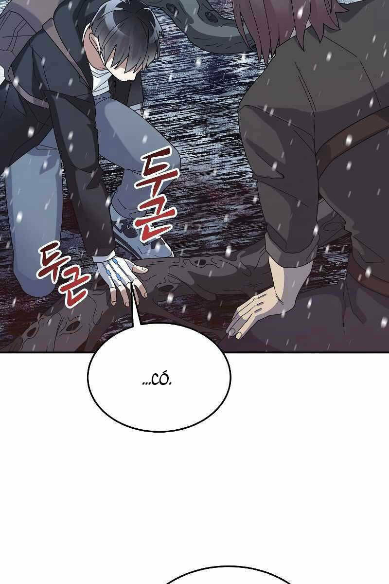 Chapter 54