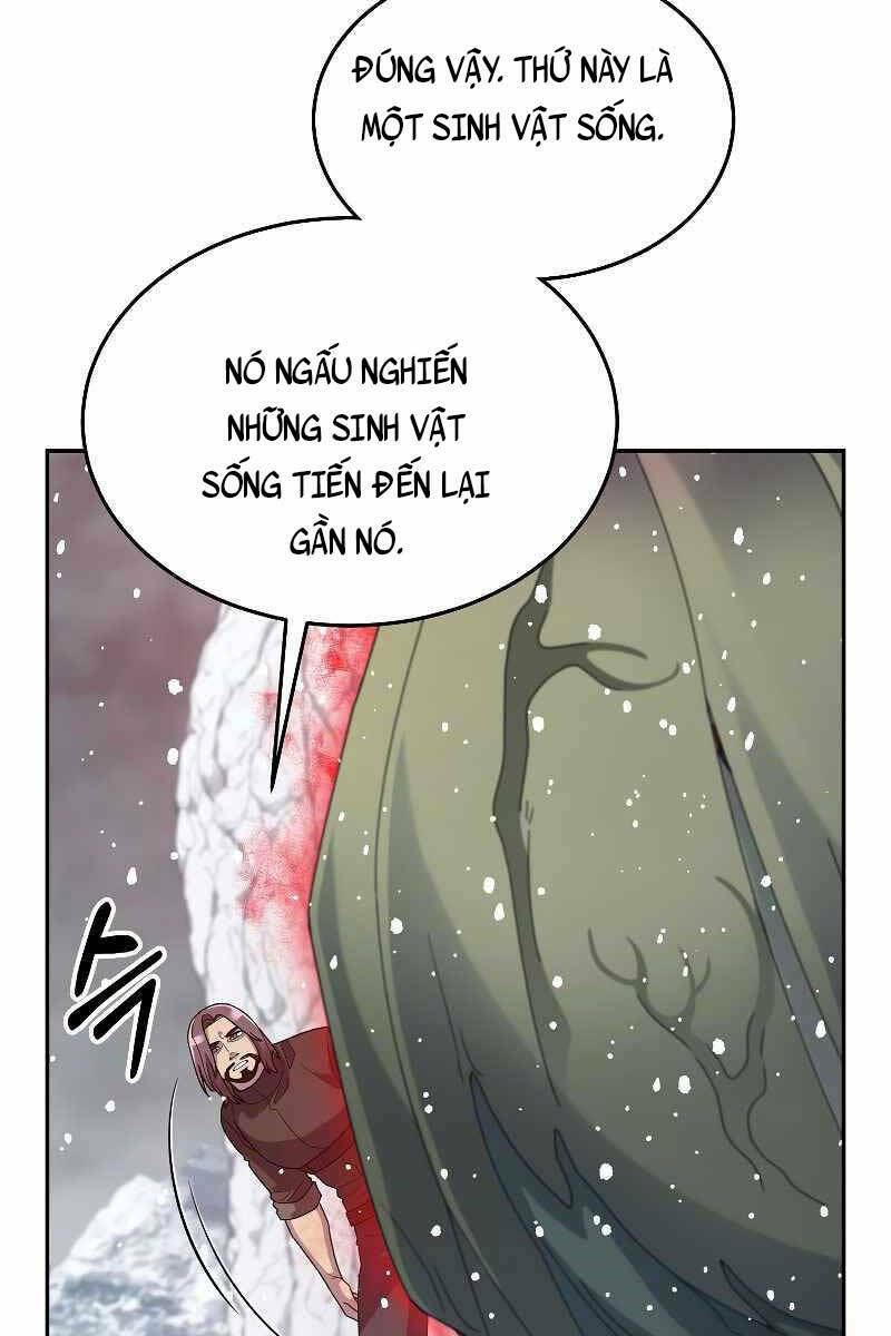 Chapter 54