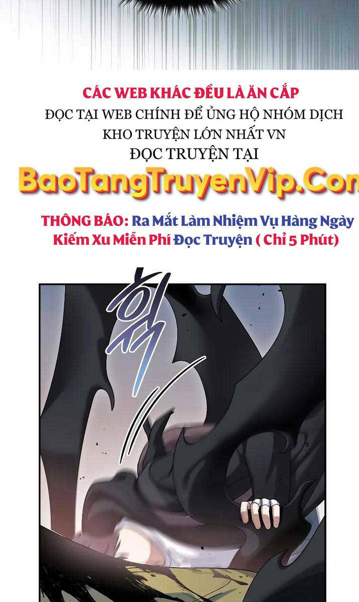 Chapter 55