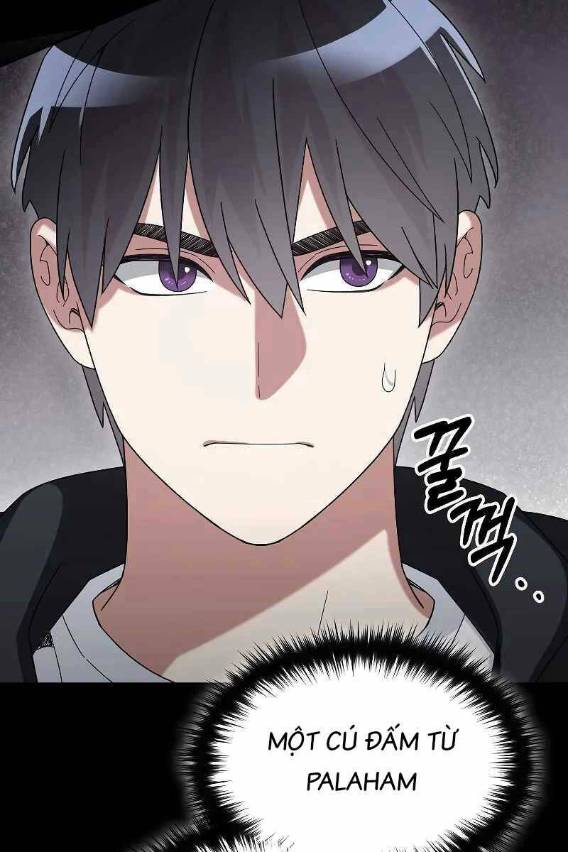 Chapter 55