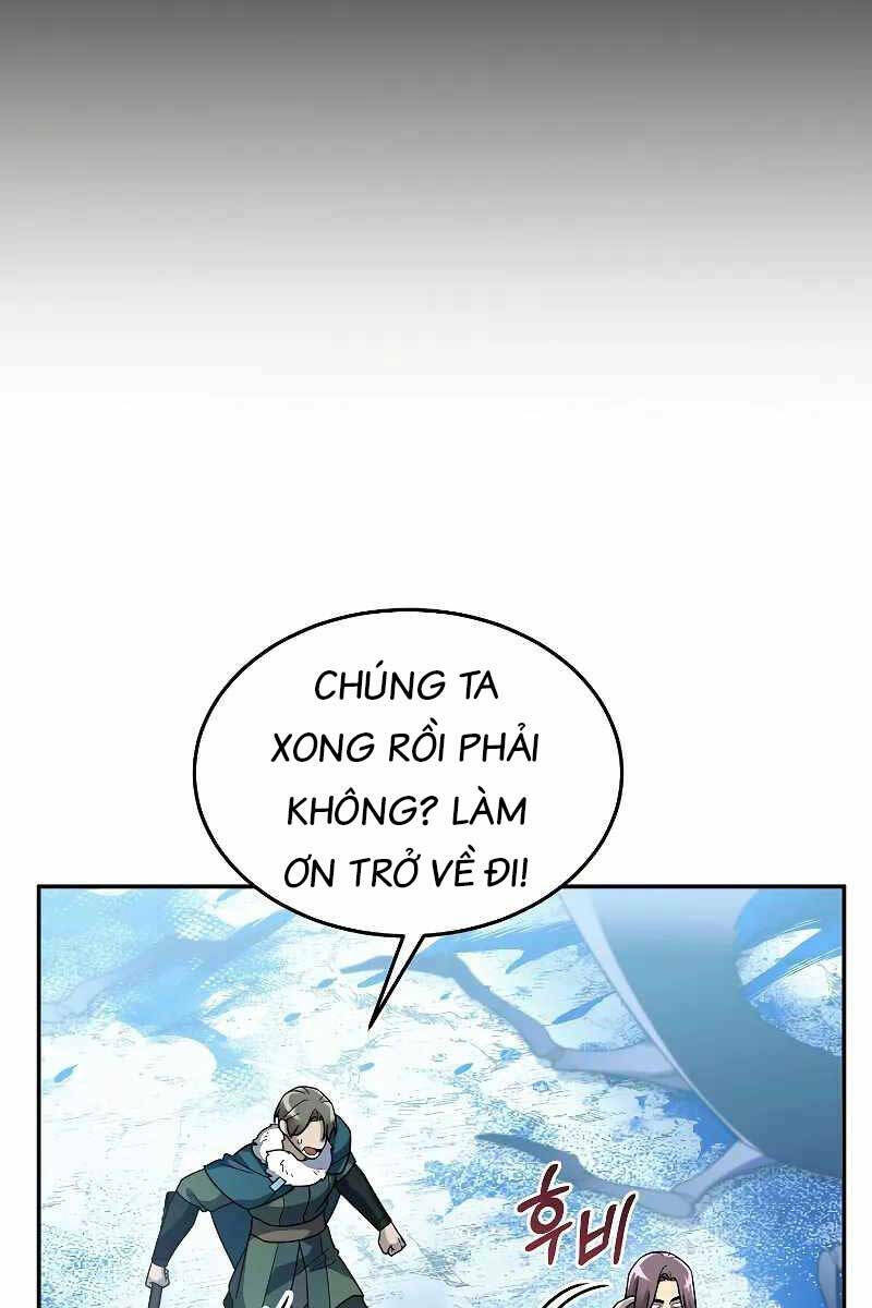 Chapter 55