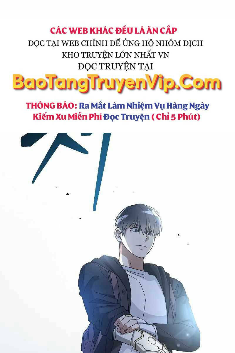 Chapter 55