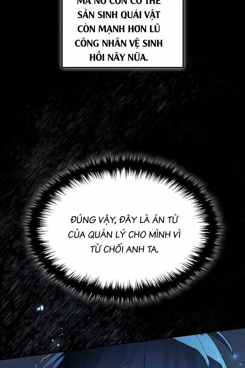 Chapter 55