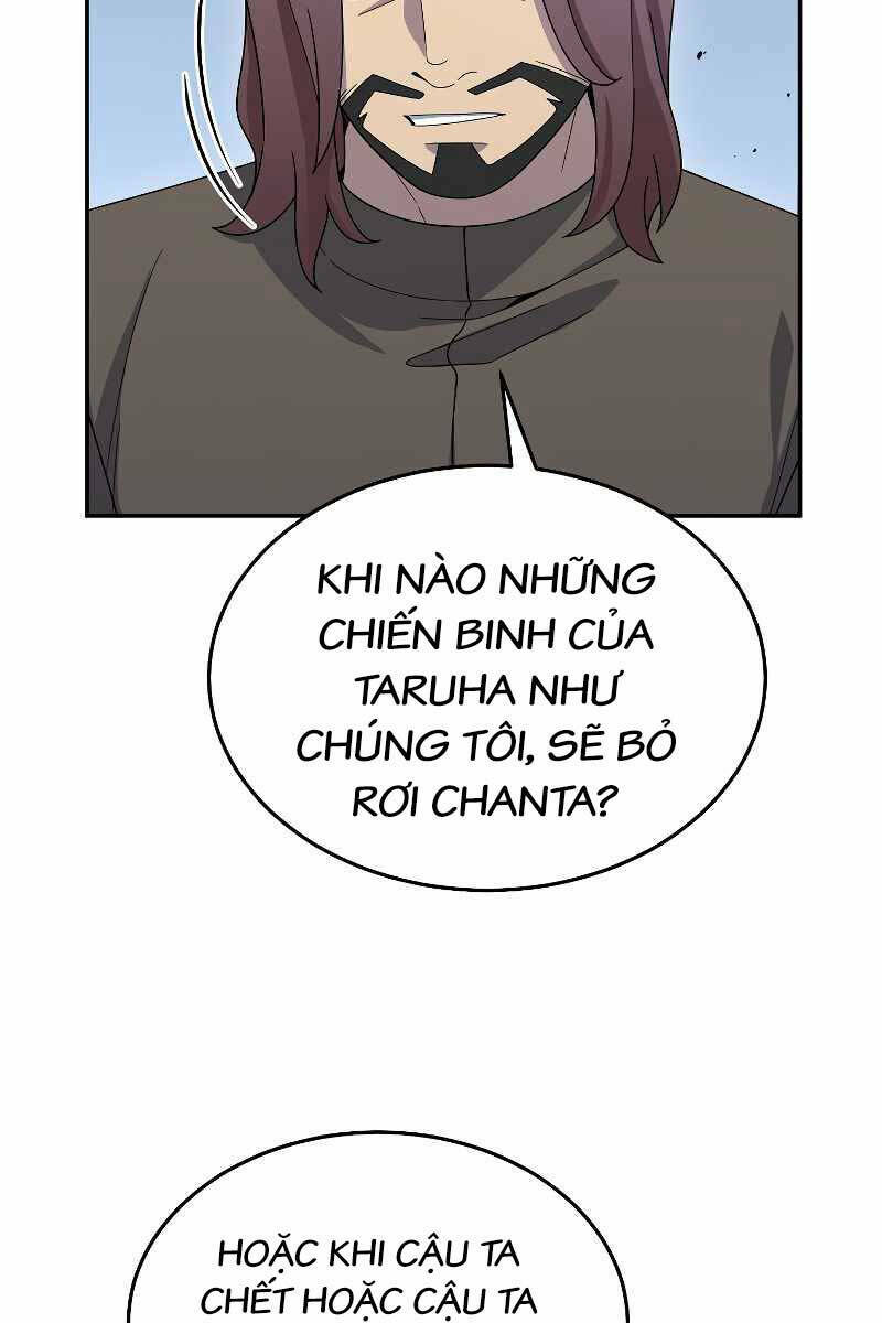 Chapter 56