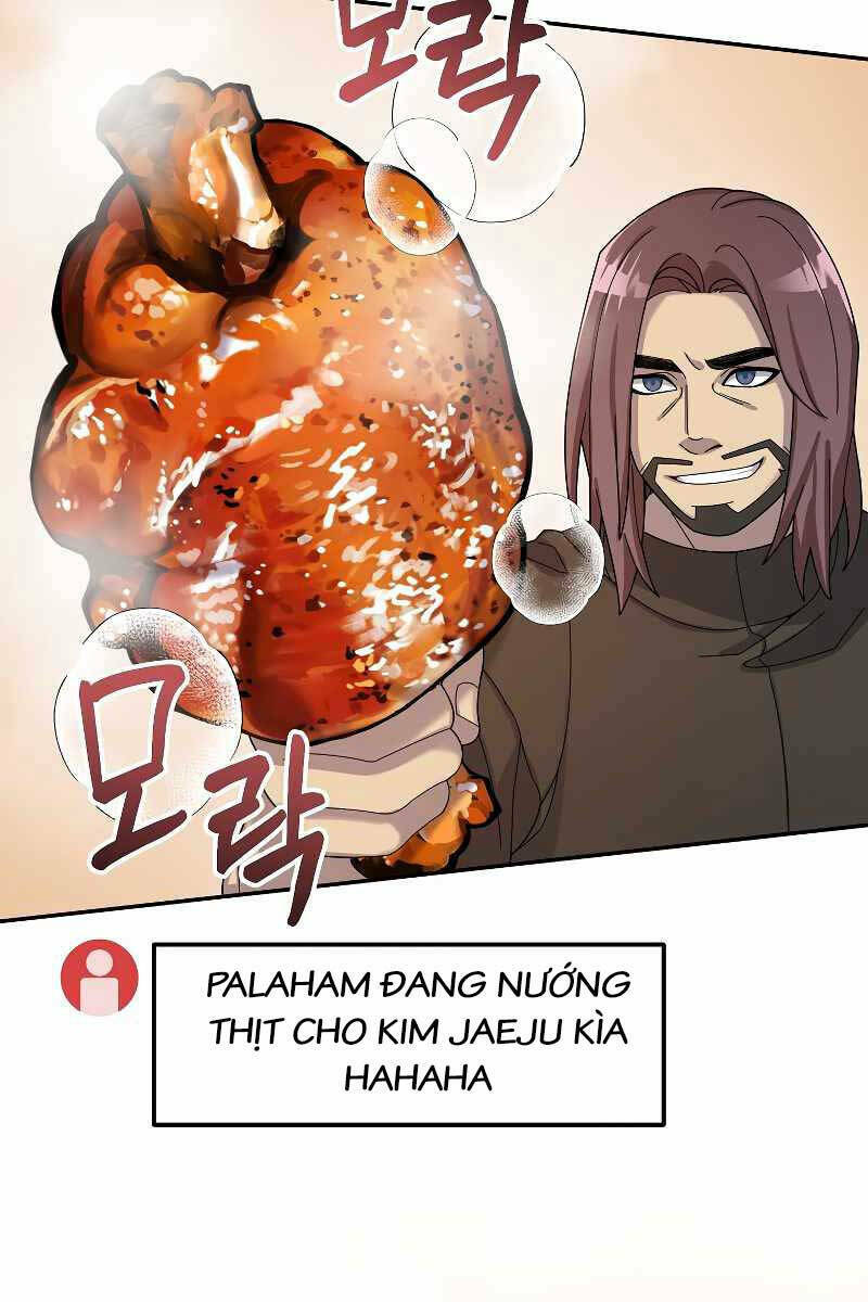 Chapter 56