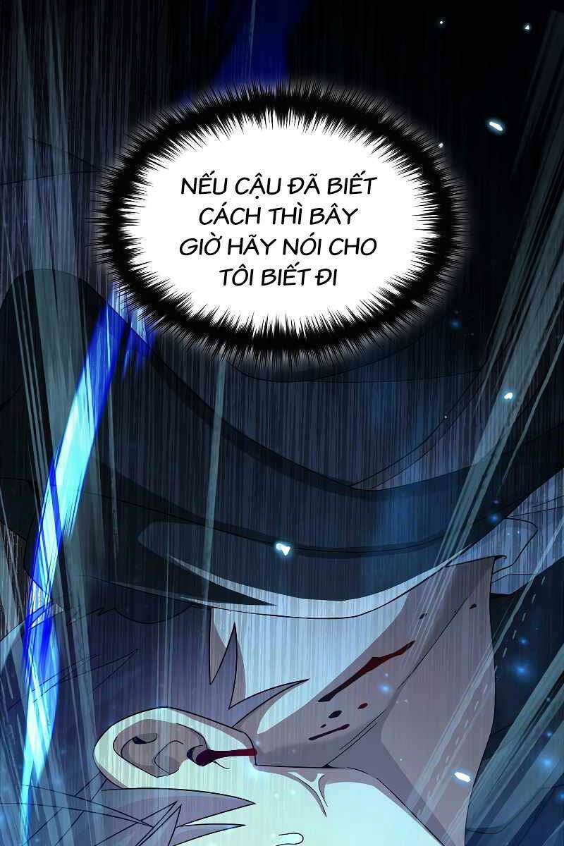 Chapter 56
