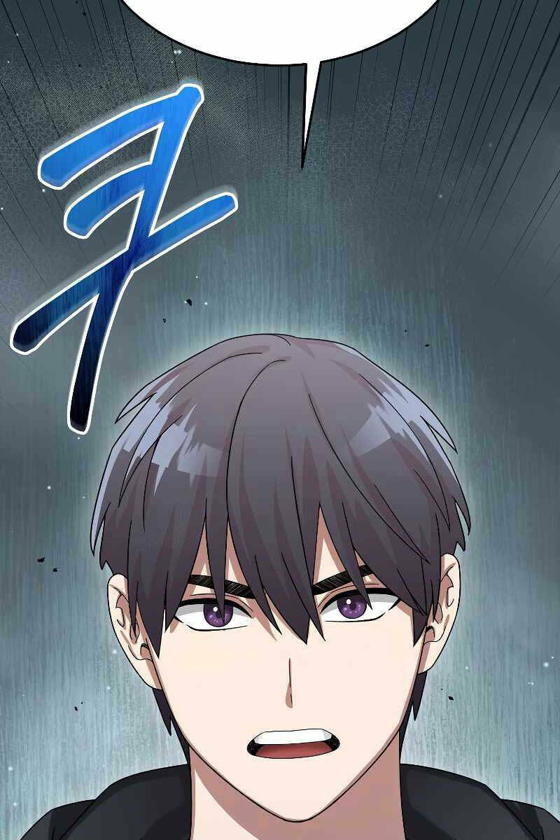 Chapter 56