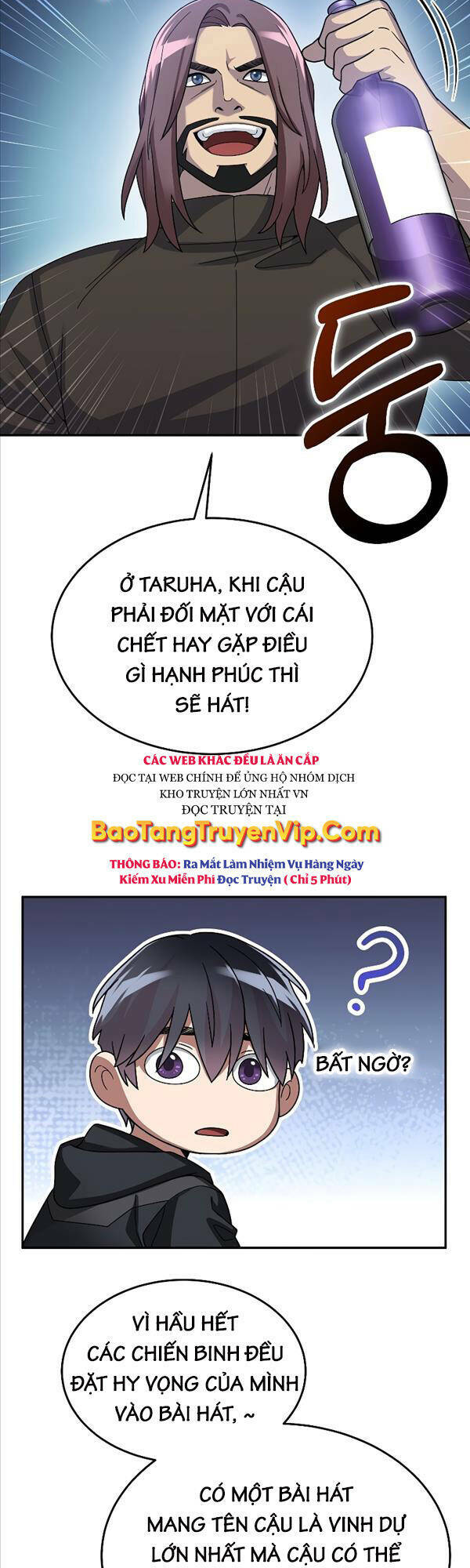 Chapter 57