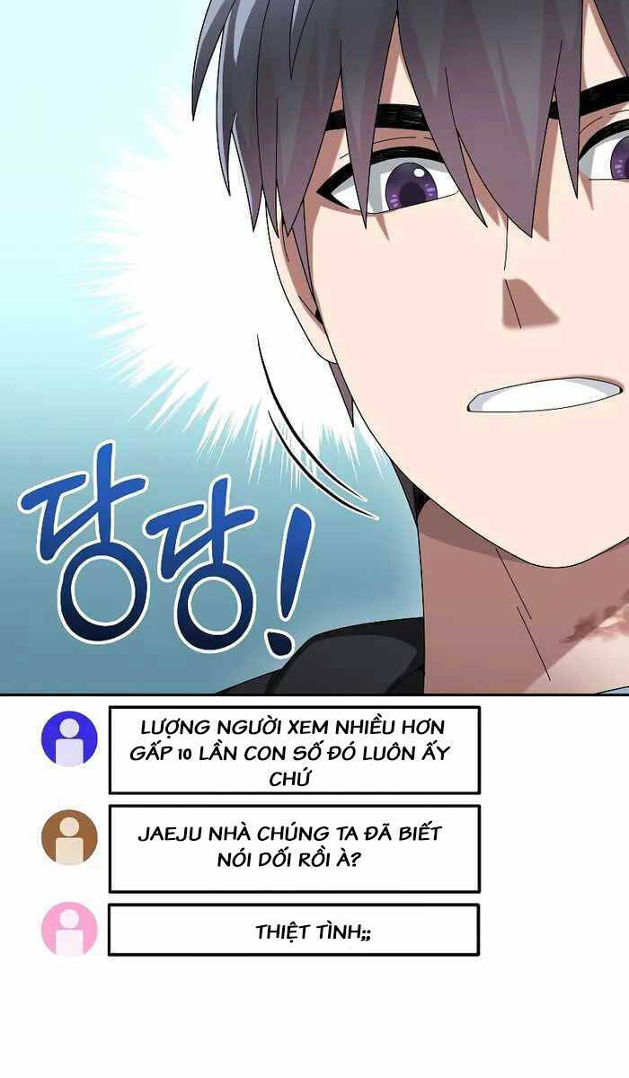 Chapter 59