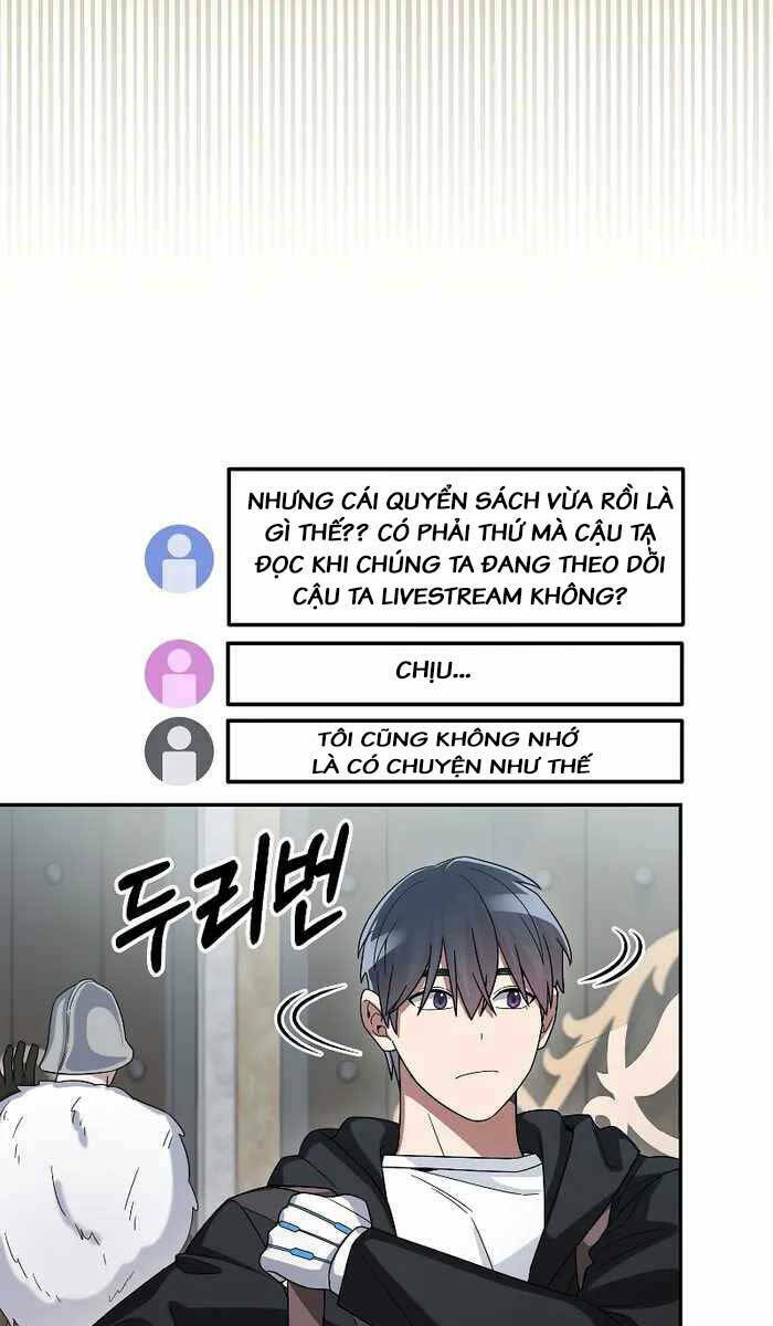 Chapter 59