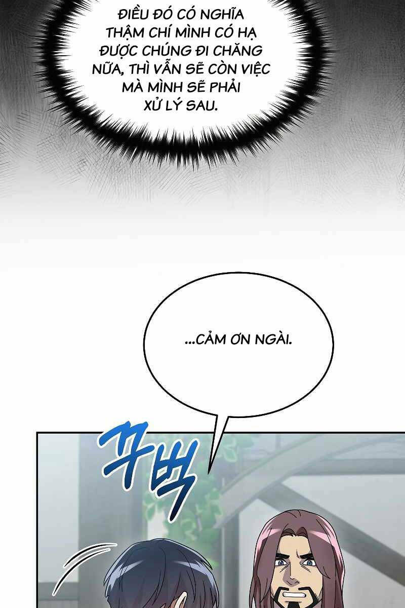Chapter 60