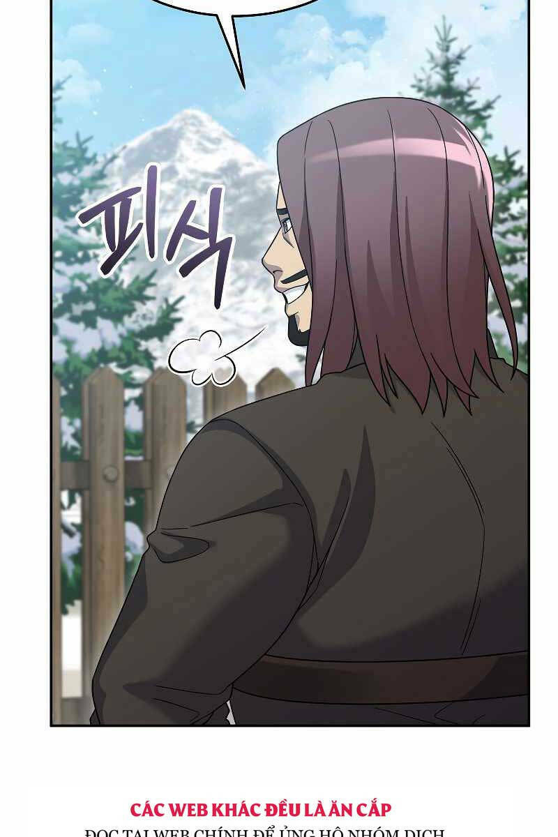 Chapter 60