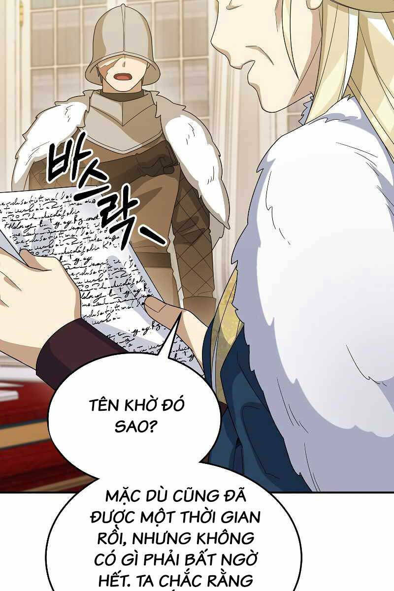 Chapter 60