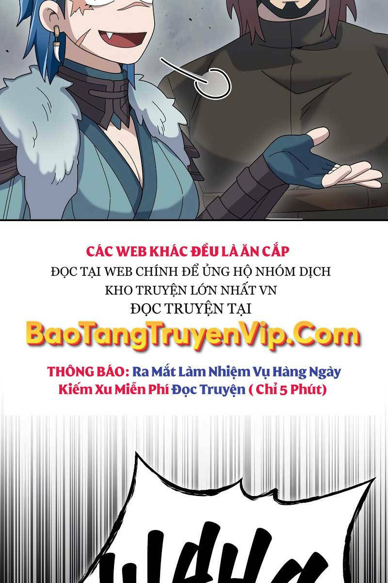 Chapter 62