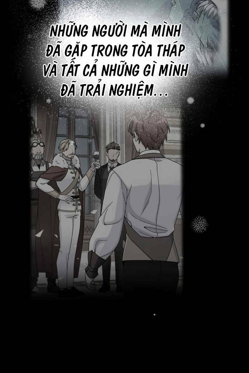 Chapter 62