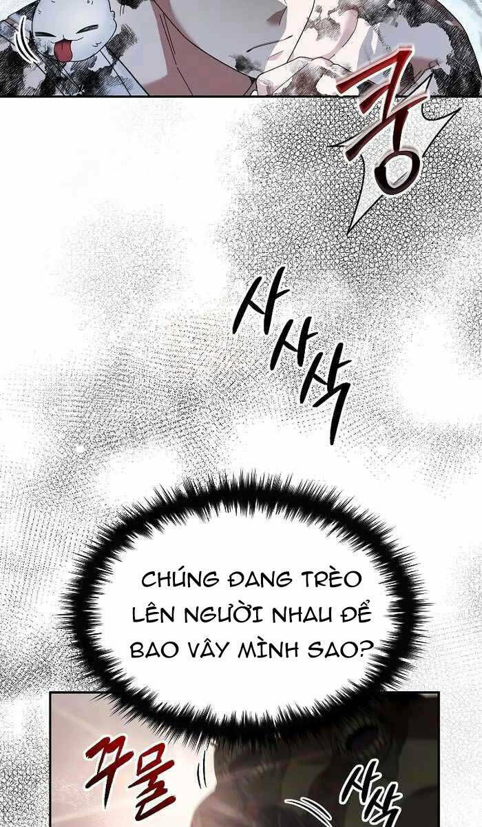Chapter 64