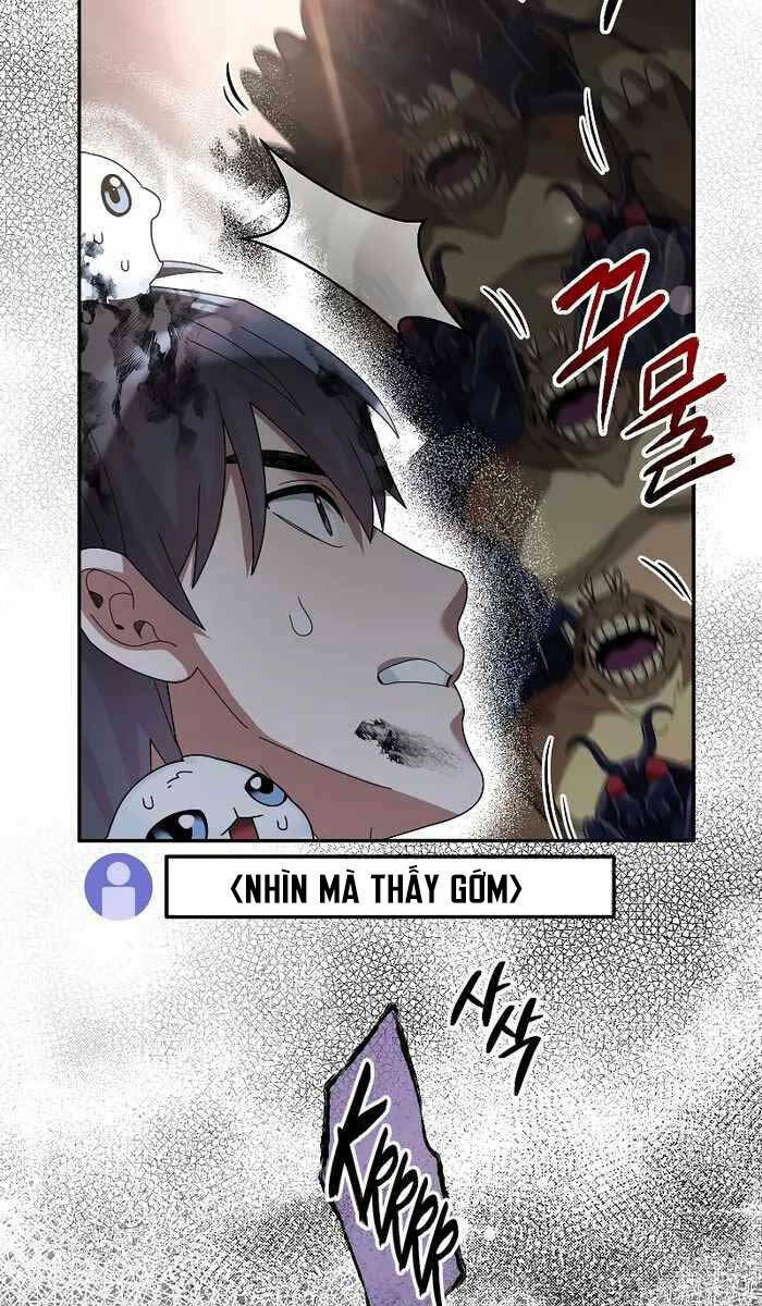 Chapter 64