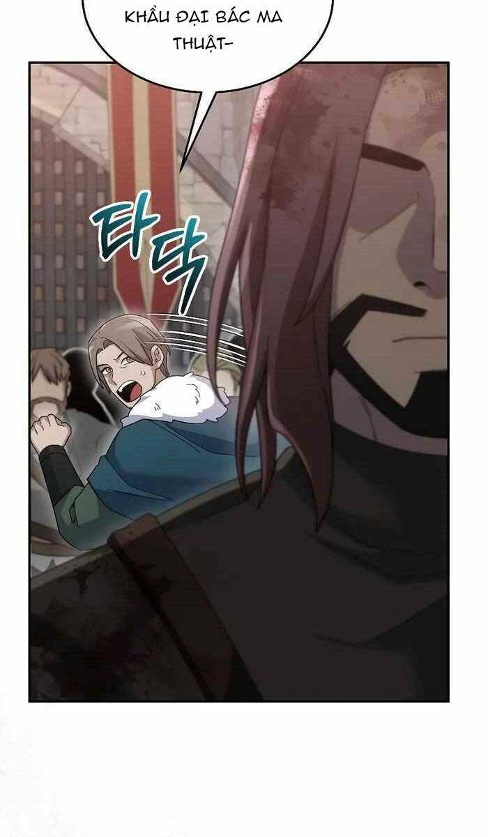 Chapter 64