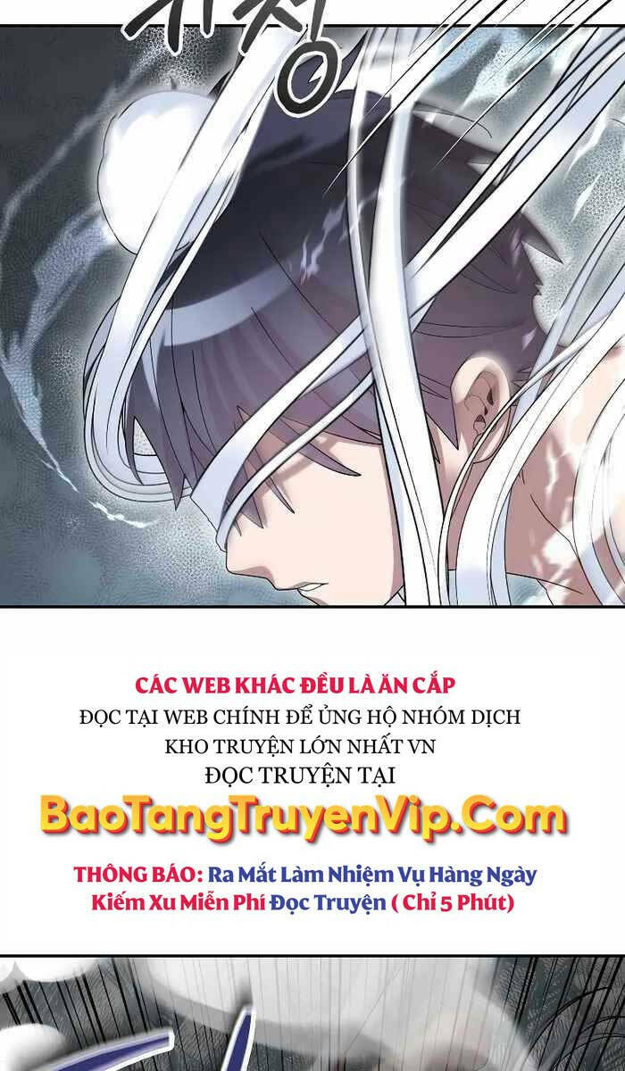 Chapter 64