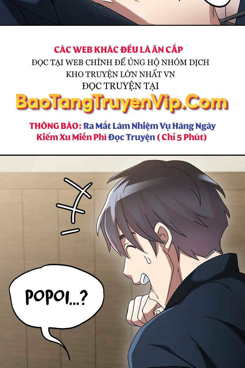 Chapter 65