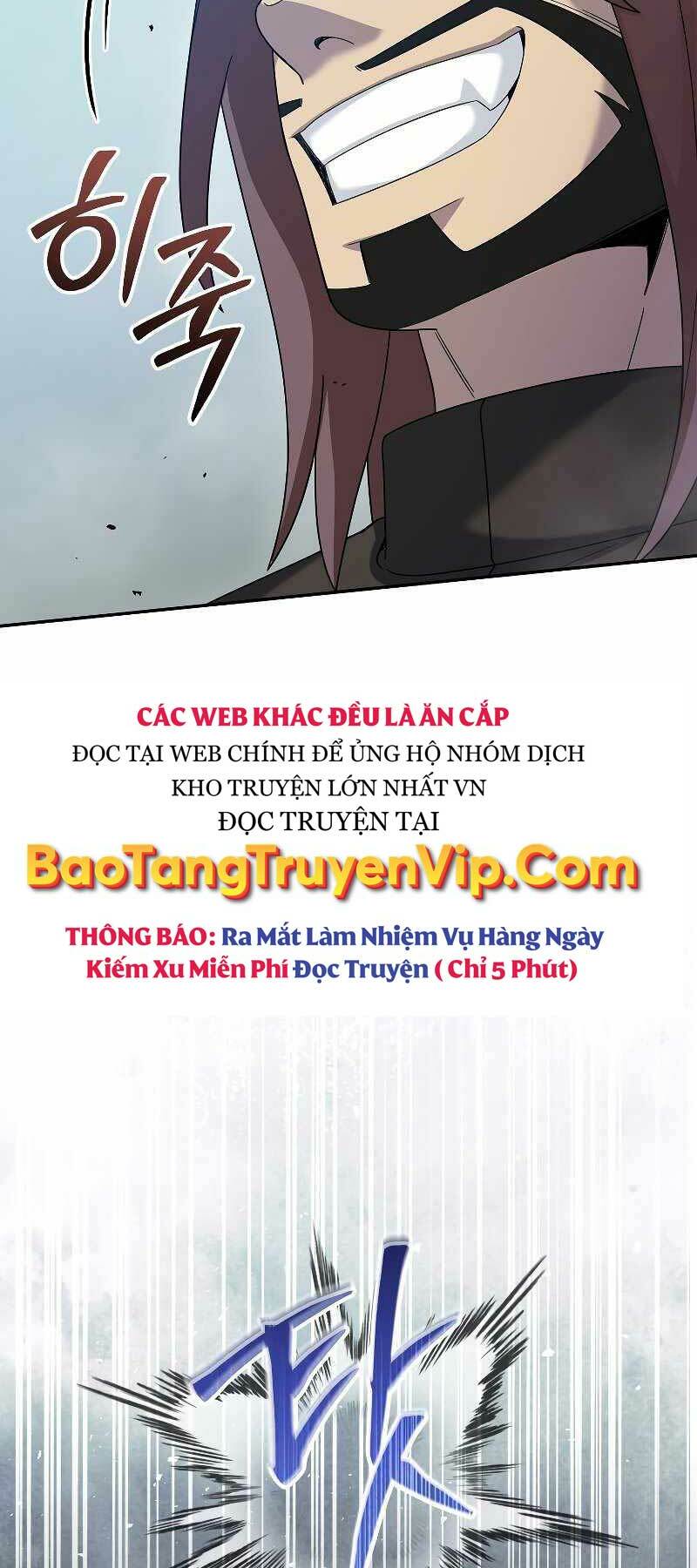 Chapter 67