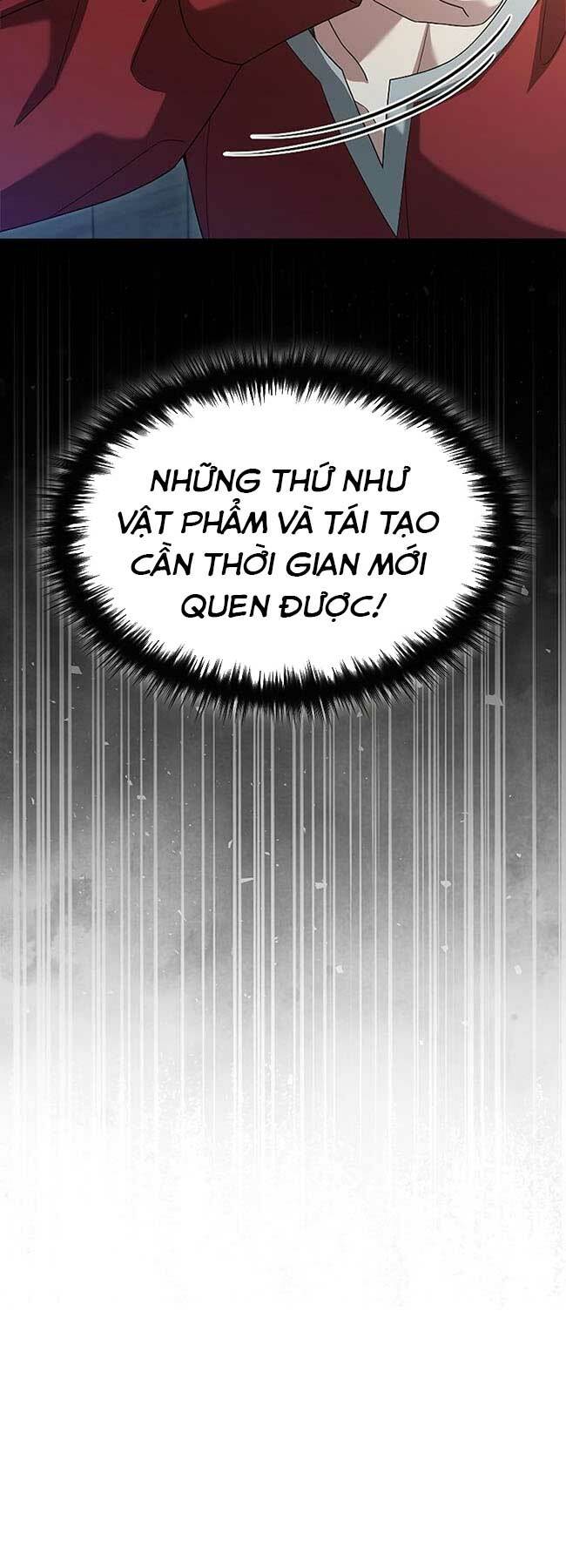 Chapter 68