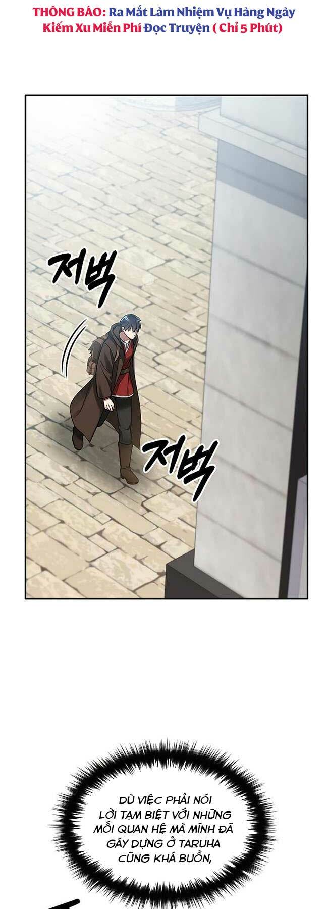 Chapter 68