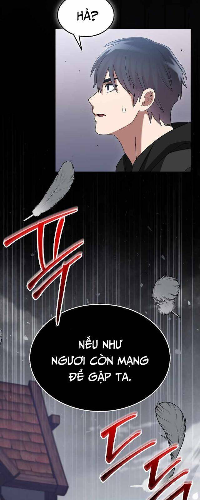 Chapter 85