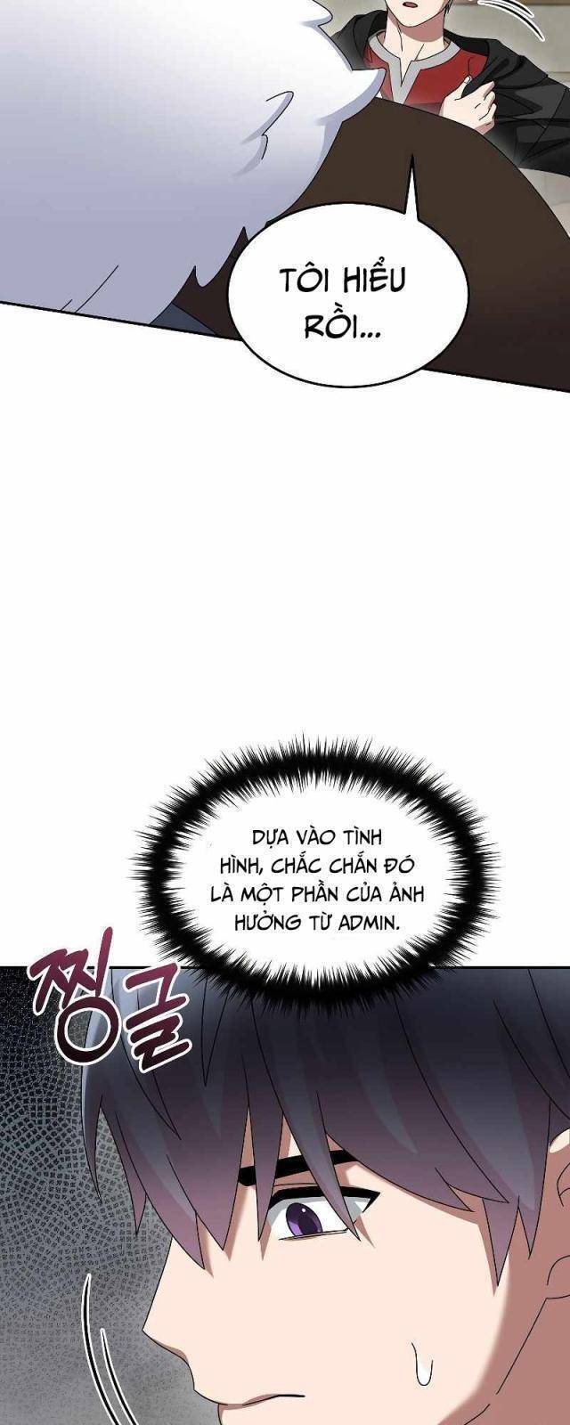 Chapter 85