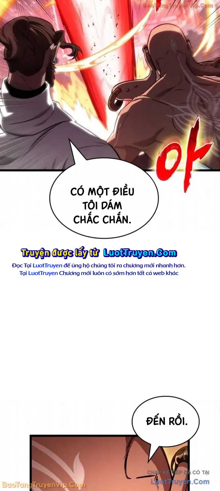 Chapter 220