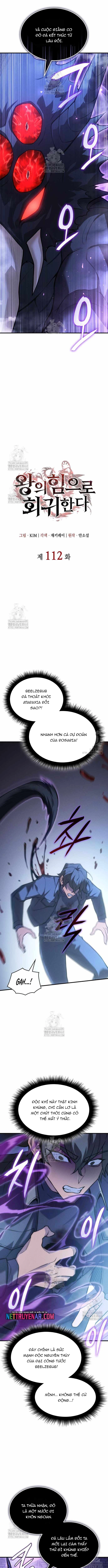 Chapter 112