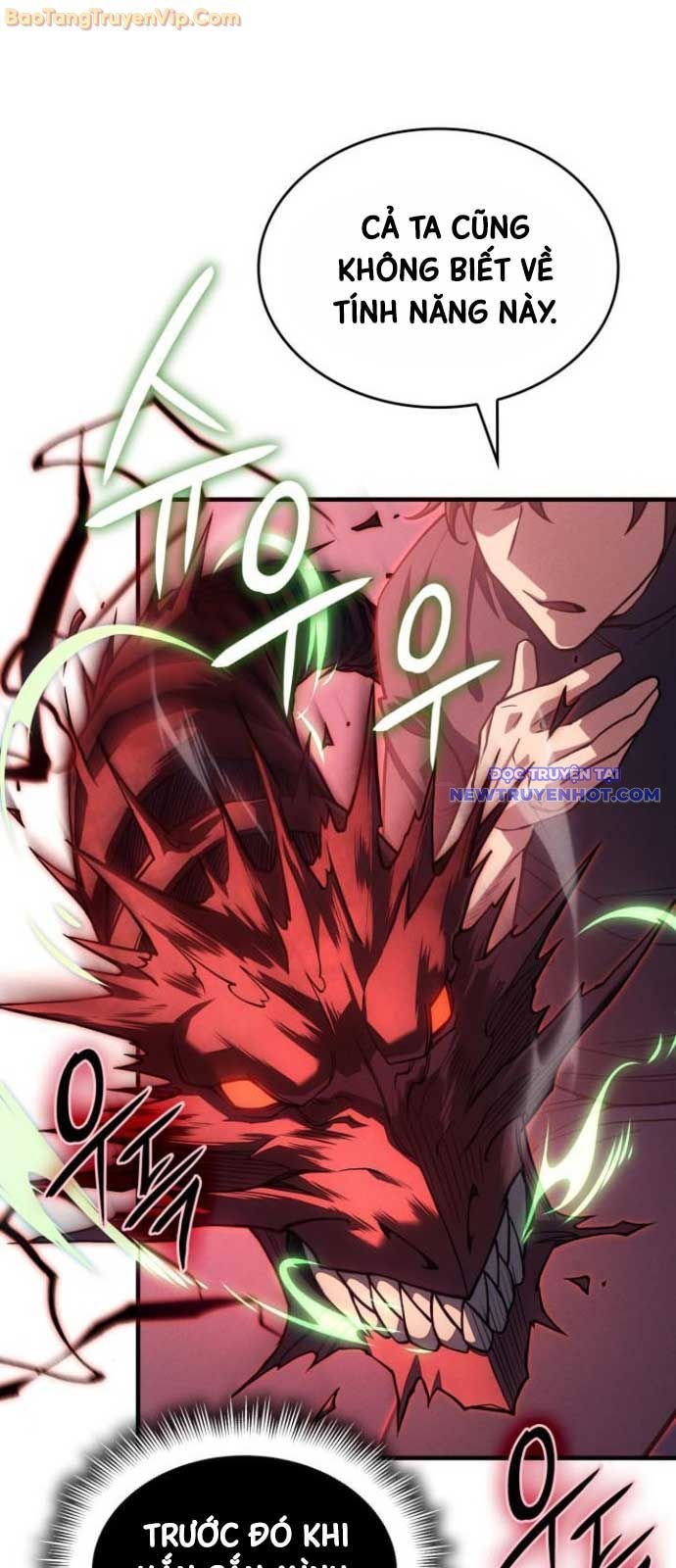 Chapter 75
