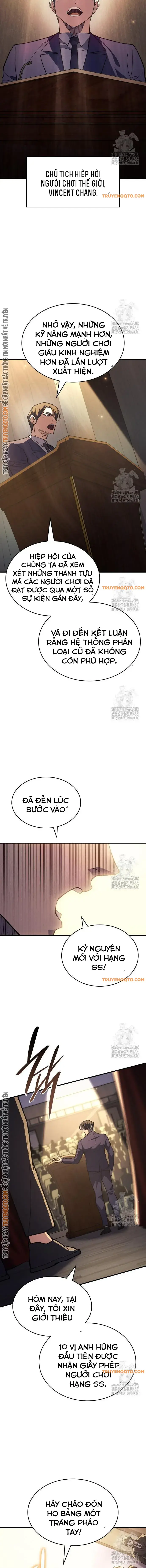 Chapter 80