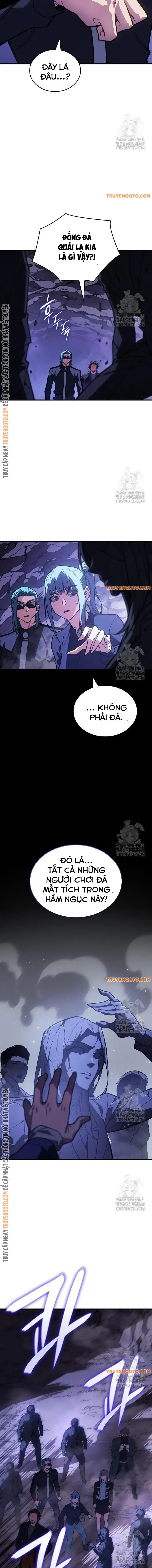 Chapter 81