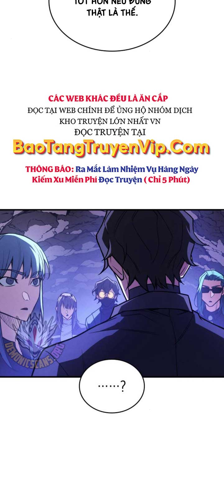 Chapter 82
