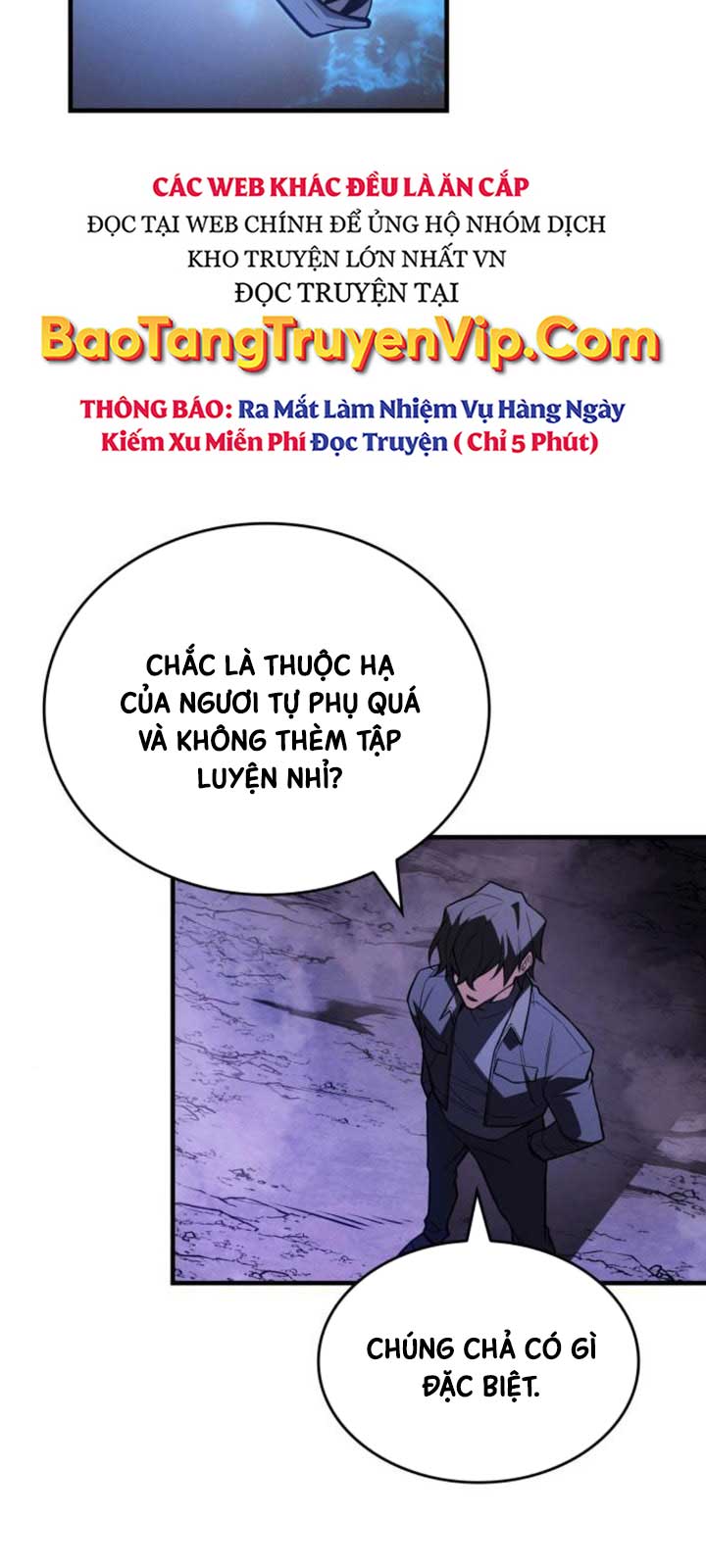 Chapter 82
