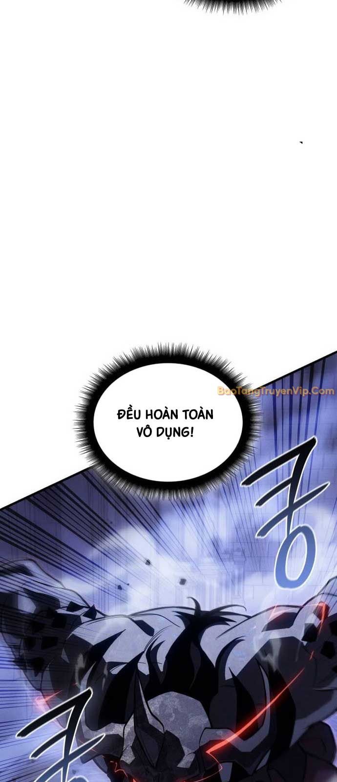 Chapter 90