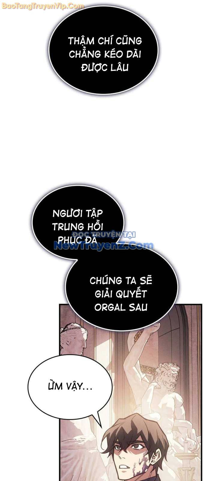 Chapter 91