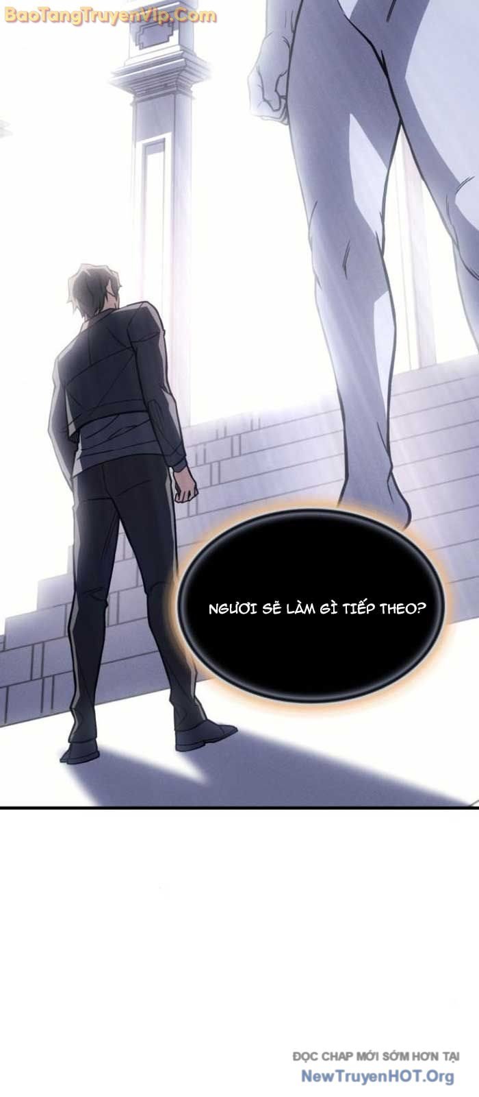 Chapter 96