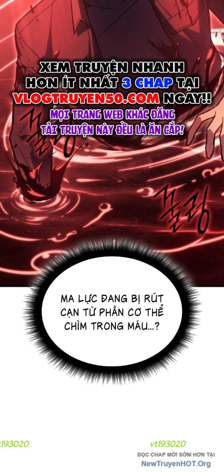 Chapter 98