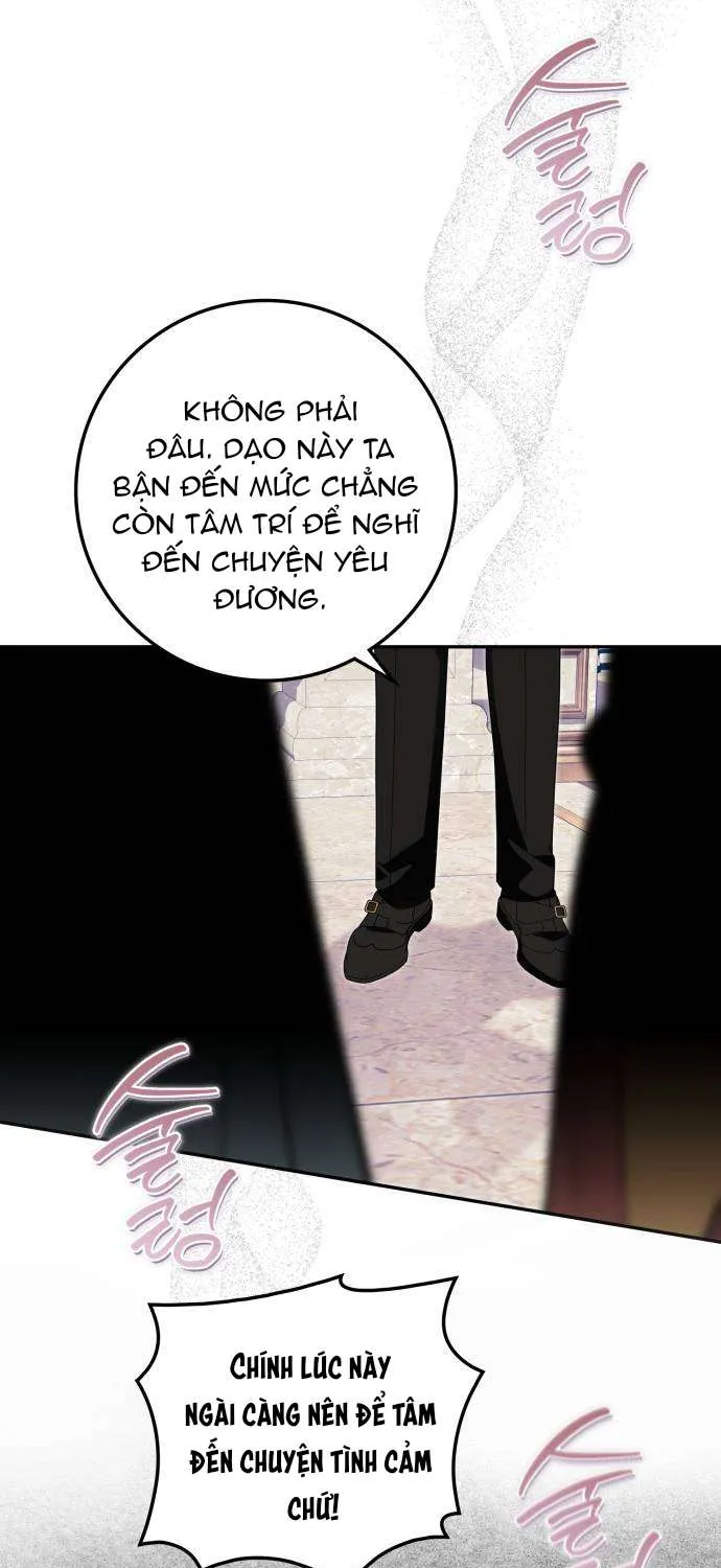 Chapter 44