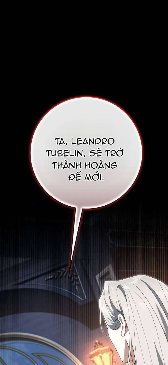 Chapter 46