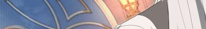 Chapter 46