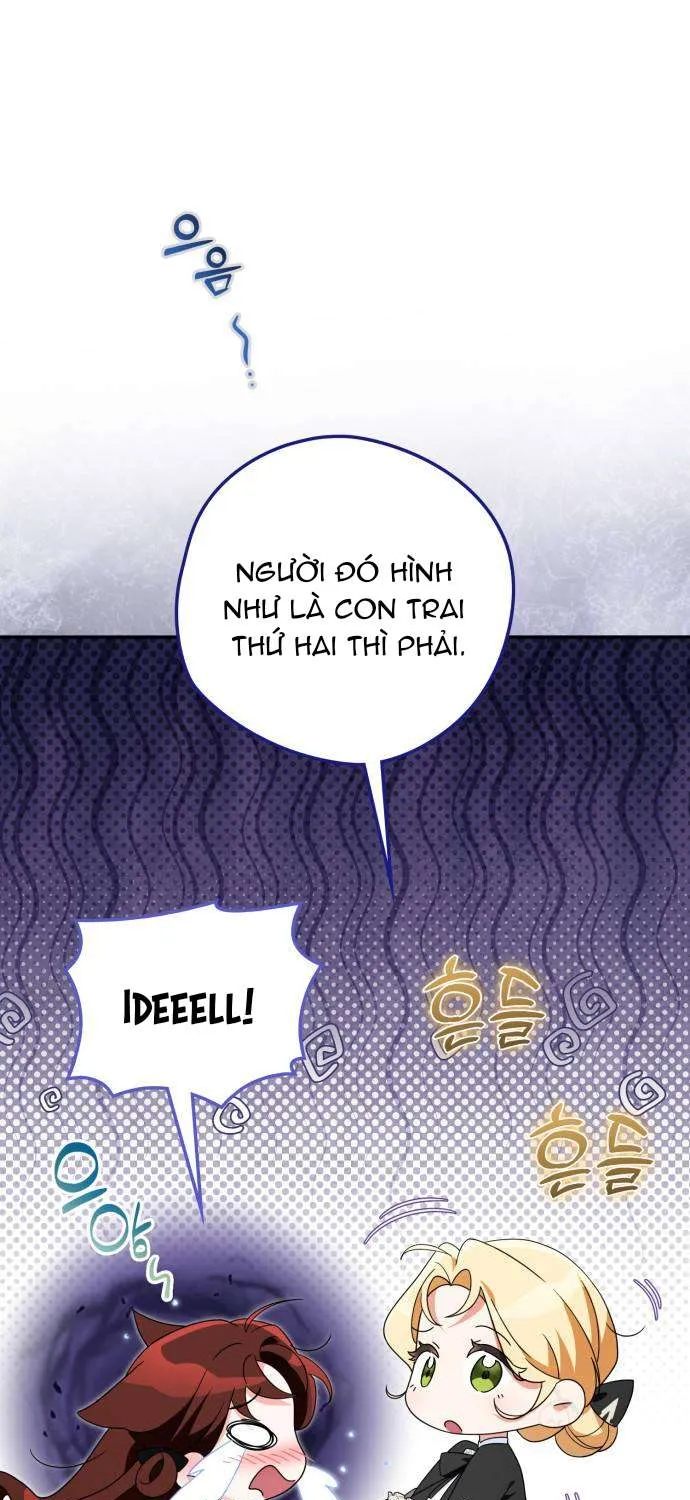 Chapter 47