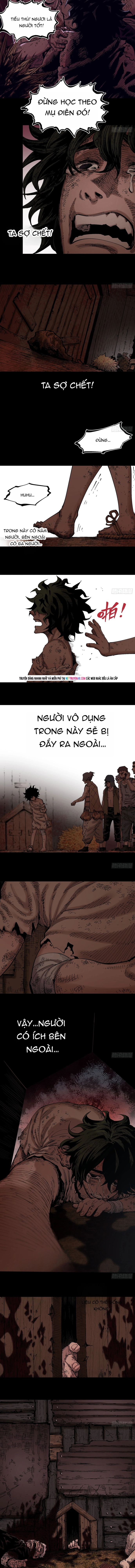 Chapter 79