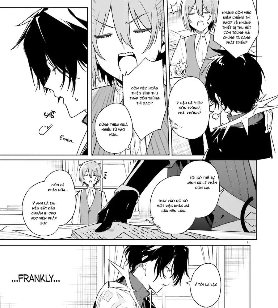 Chapter 11