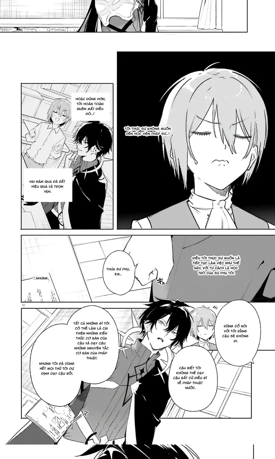 Chapter 11